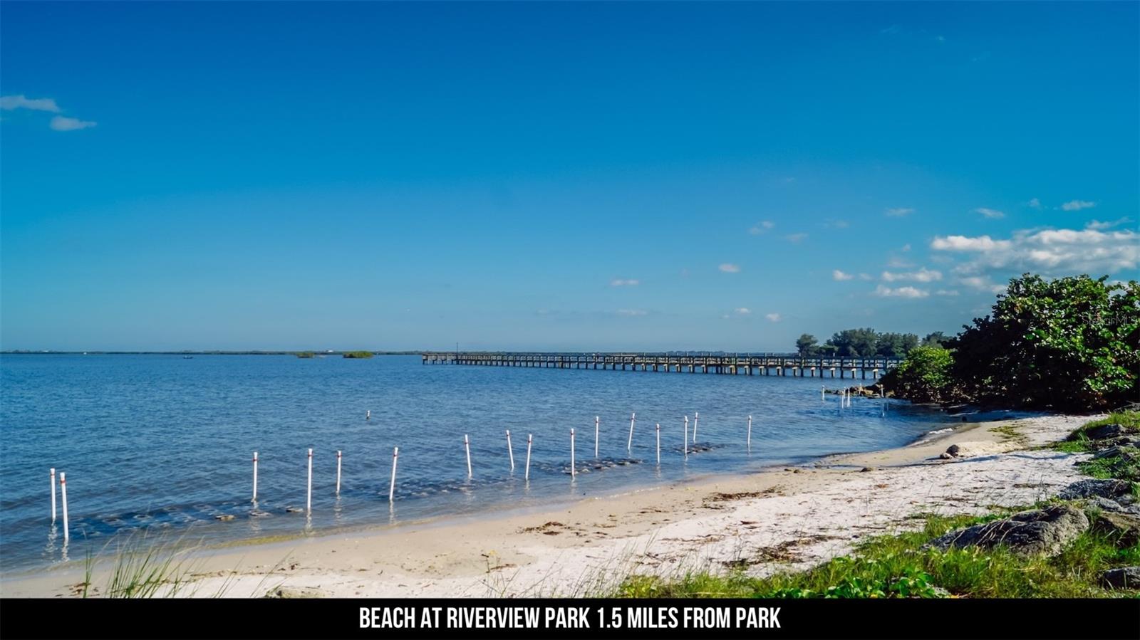 109 EASY ST, SEBASTIAN, FL, 32958
