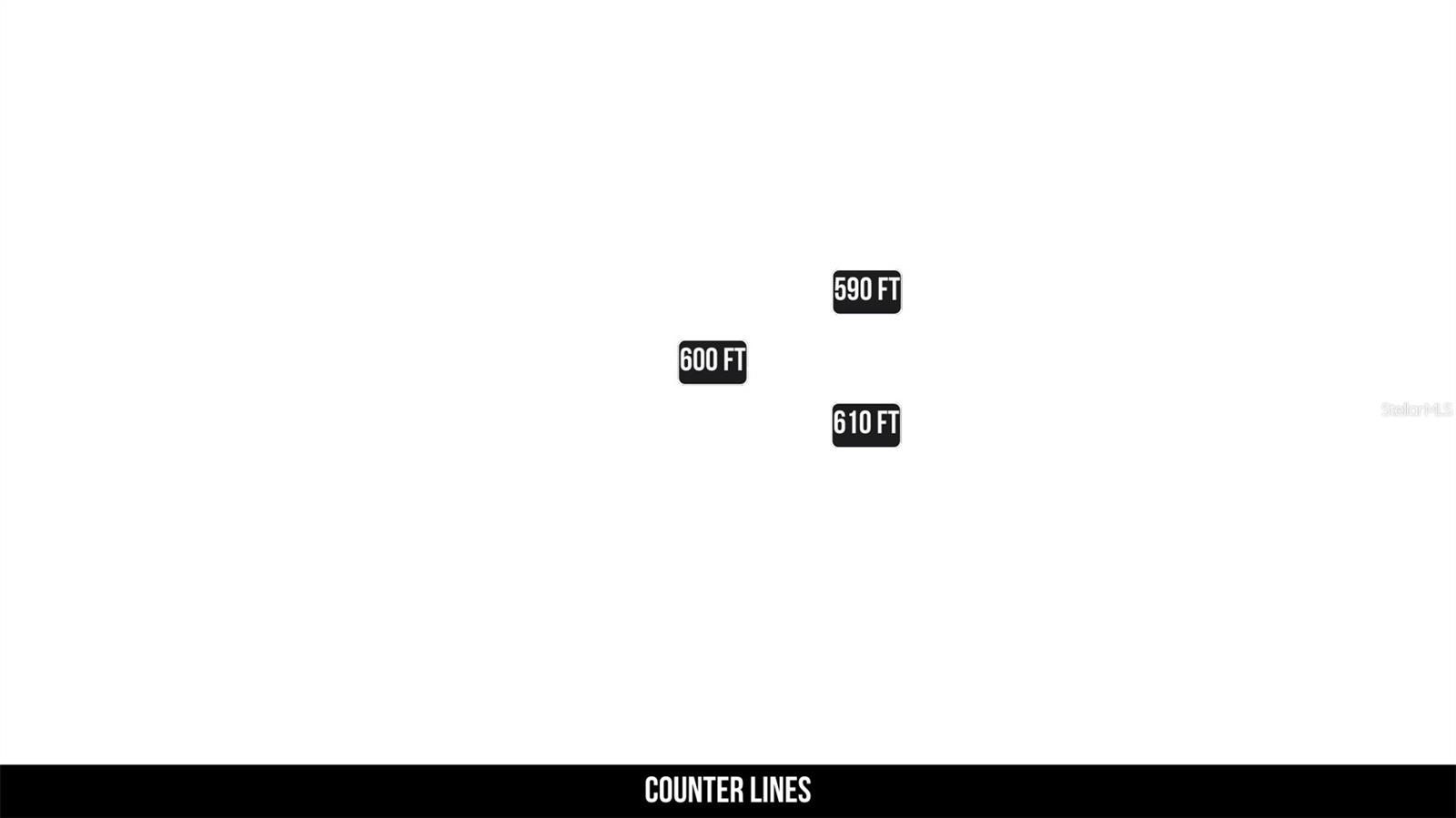 109 EASY ST, SEBASTIAN, FL, 32958