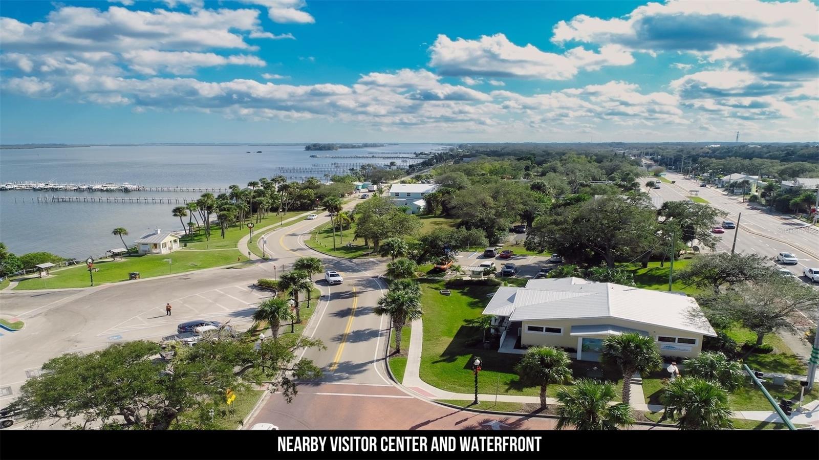 109 EASY ST, SEBASTIAN, FL, 32958