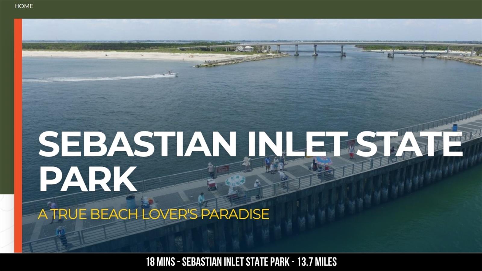 109 EASY ST, SEBASTIAN, FL, 32958