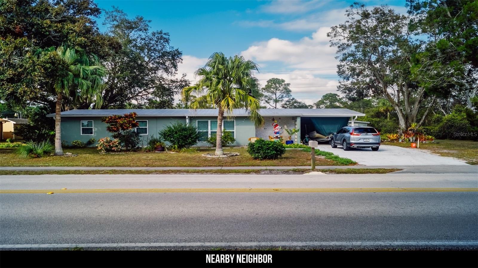 109 EASY ST, SEBASTIAN, FL, 32958