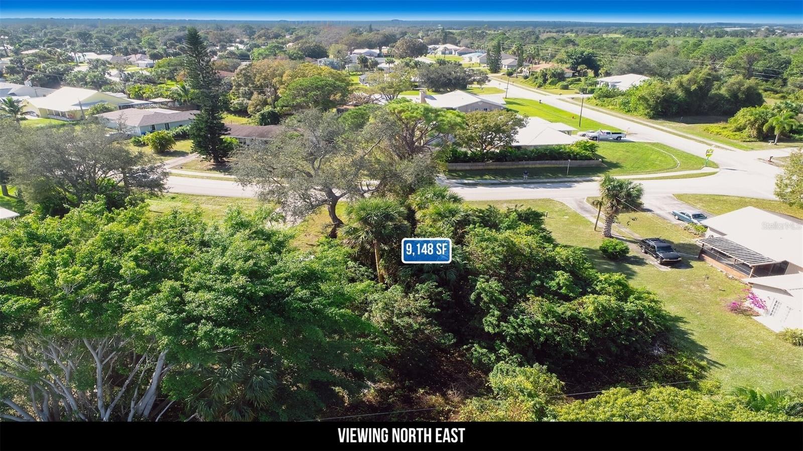 109 EASY ST, SEBASTIAN, FL, 32958