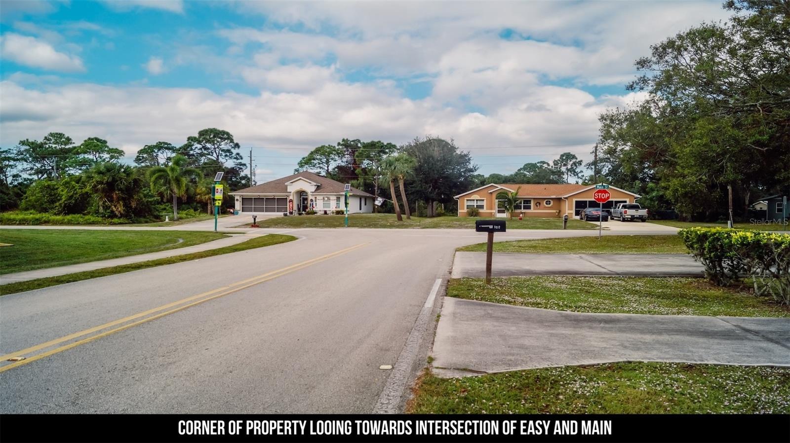 109 EASY ST, SEBASTIAN, FL, 32958