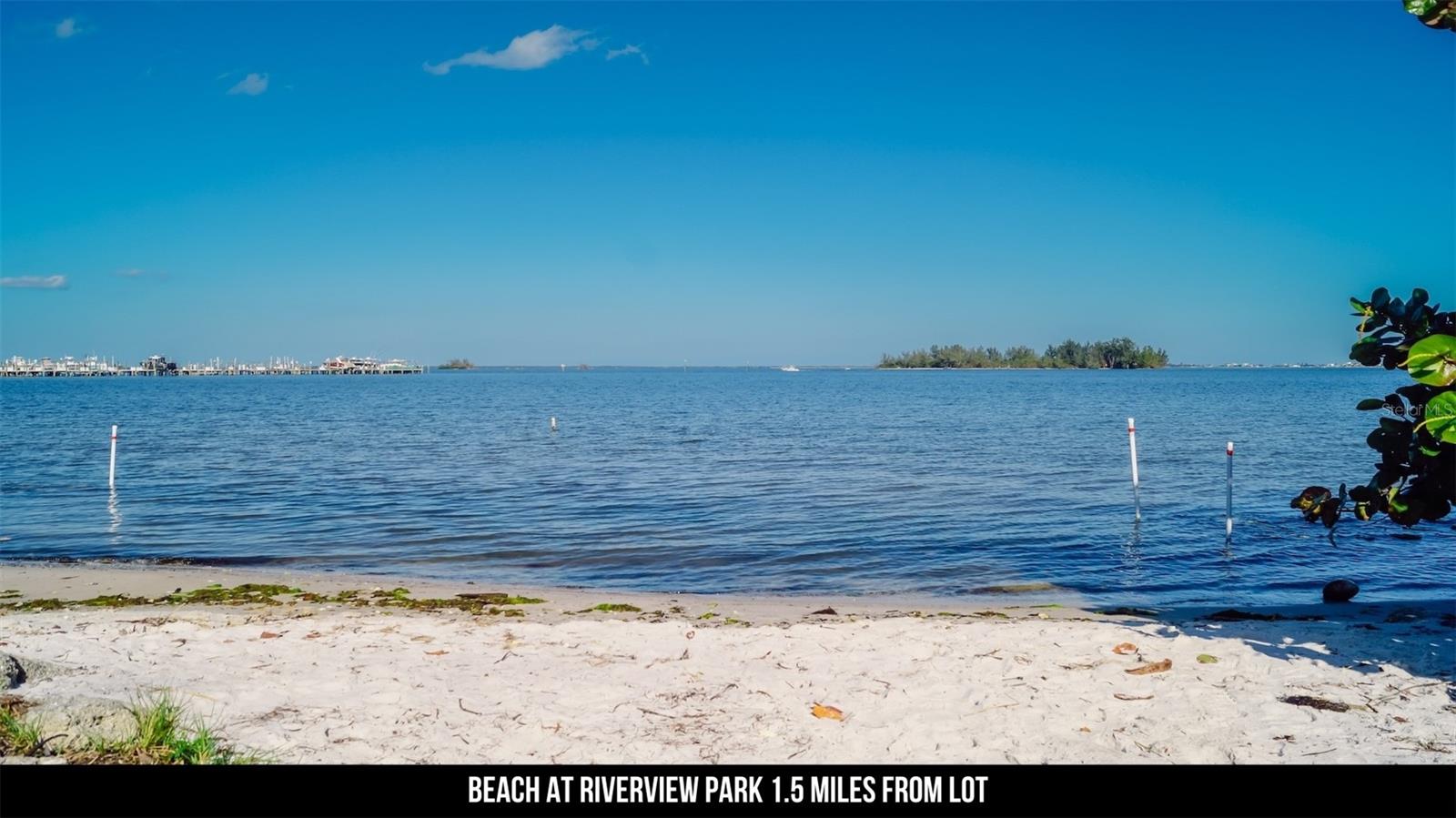 109 EASY ST, SEBASTIAN, FL, 32958