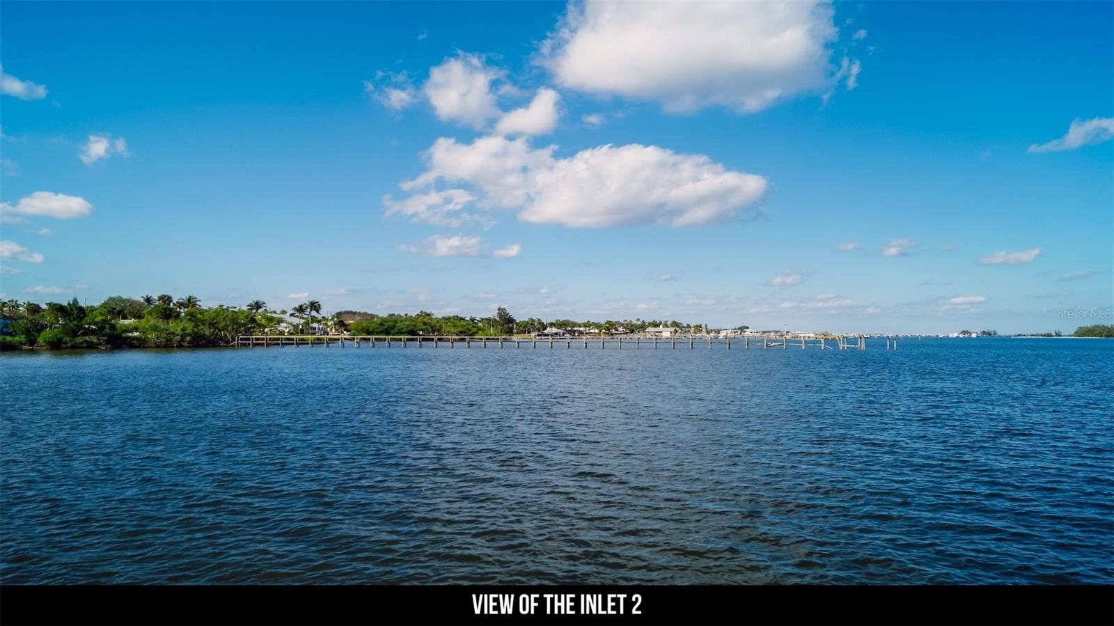 109 EASY ST, SEBASTIAN, FL, 32958