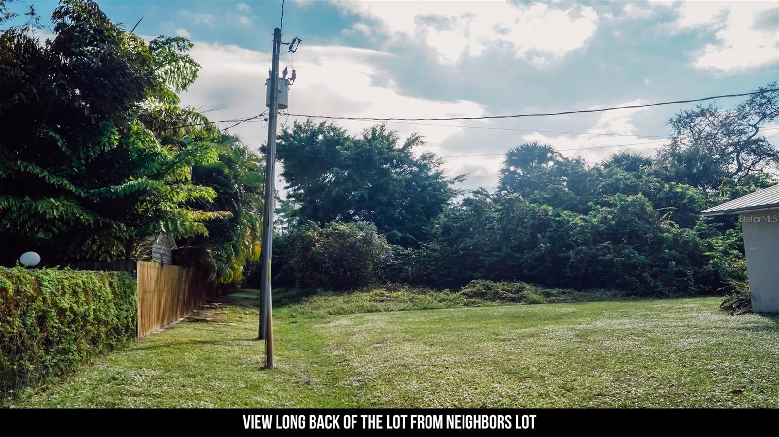 109 EASY ST, SEBASTIAN, FL, 32958