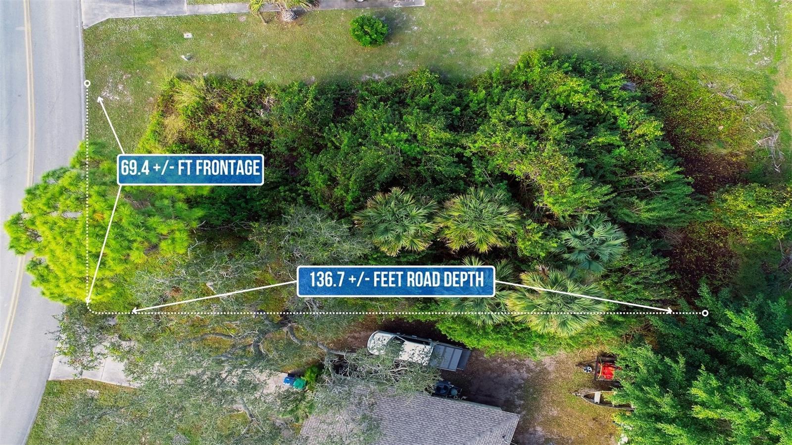 109 EASY ST, SEBASTIAN, FL, 32958