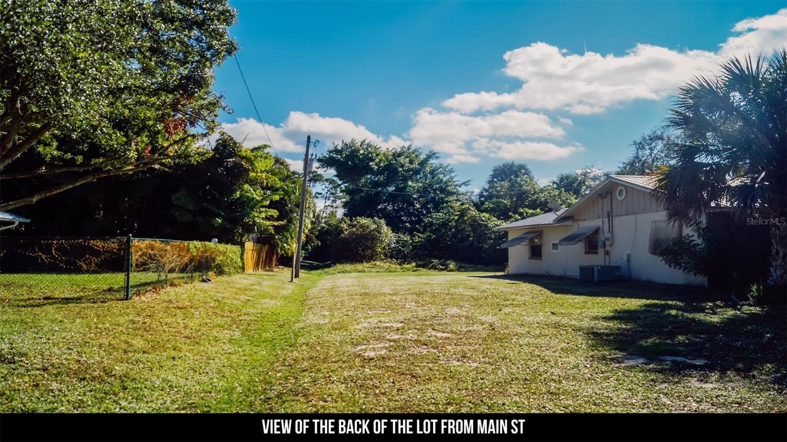 109 EASY ST, SEBASTIAN, FL, 32958