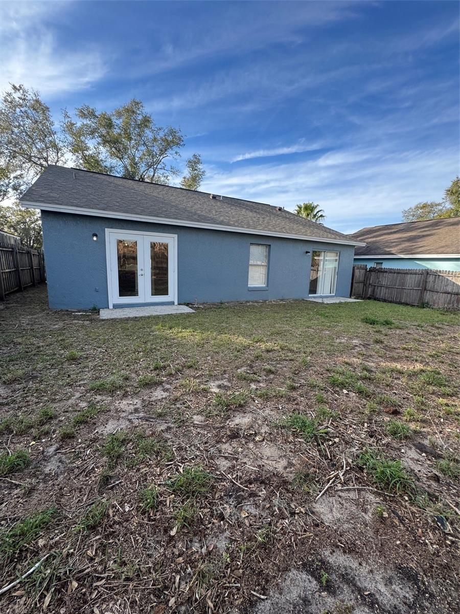 8849 PARLIAMENT CT, KISSIMMEE, FL, 34747