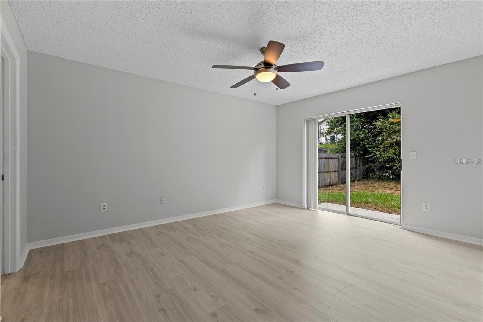 8849 PARLIAMENT CT, KISSIMMEE, FL, 34747