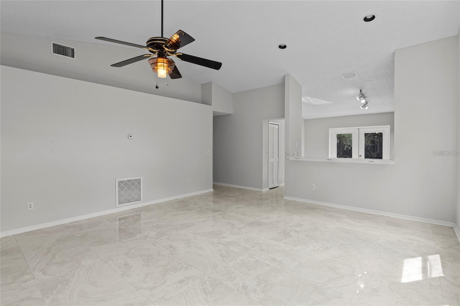 8849 PARLIAMENT CT, KISSIMMEE, FL, 34747