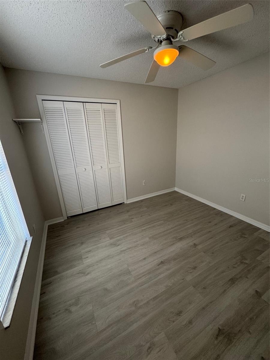 8849 PARLIAMENT CT, KISSIMMEE, FL, 34747