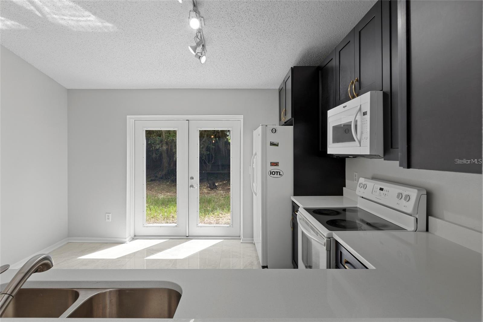 8849 PARLIAMENT CT, KISSIMMEE, FL, 34747