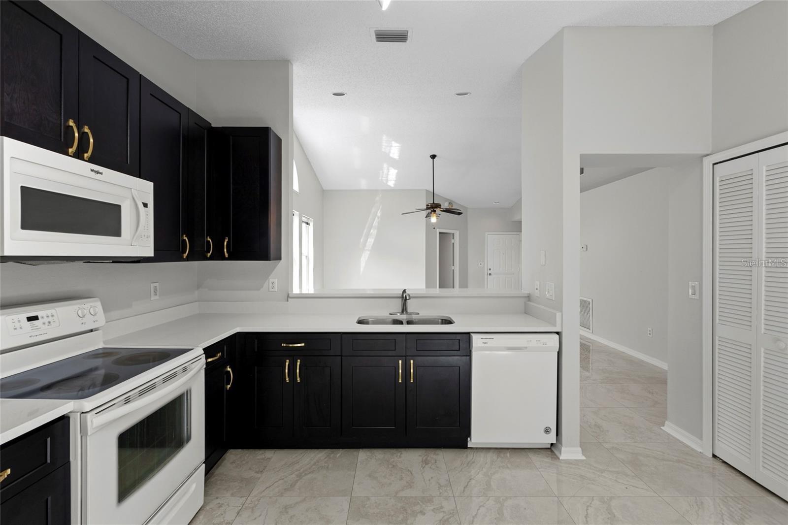 8849 PARLIAMENT CT, KISSIMMEE, FL, 34747