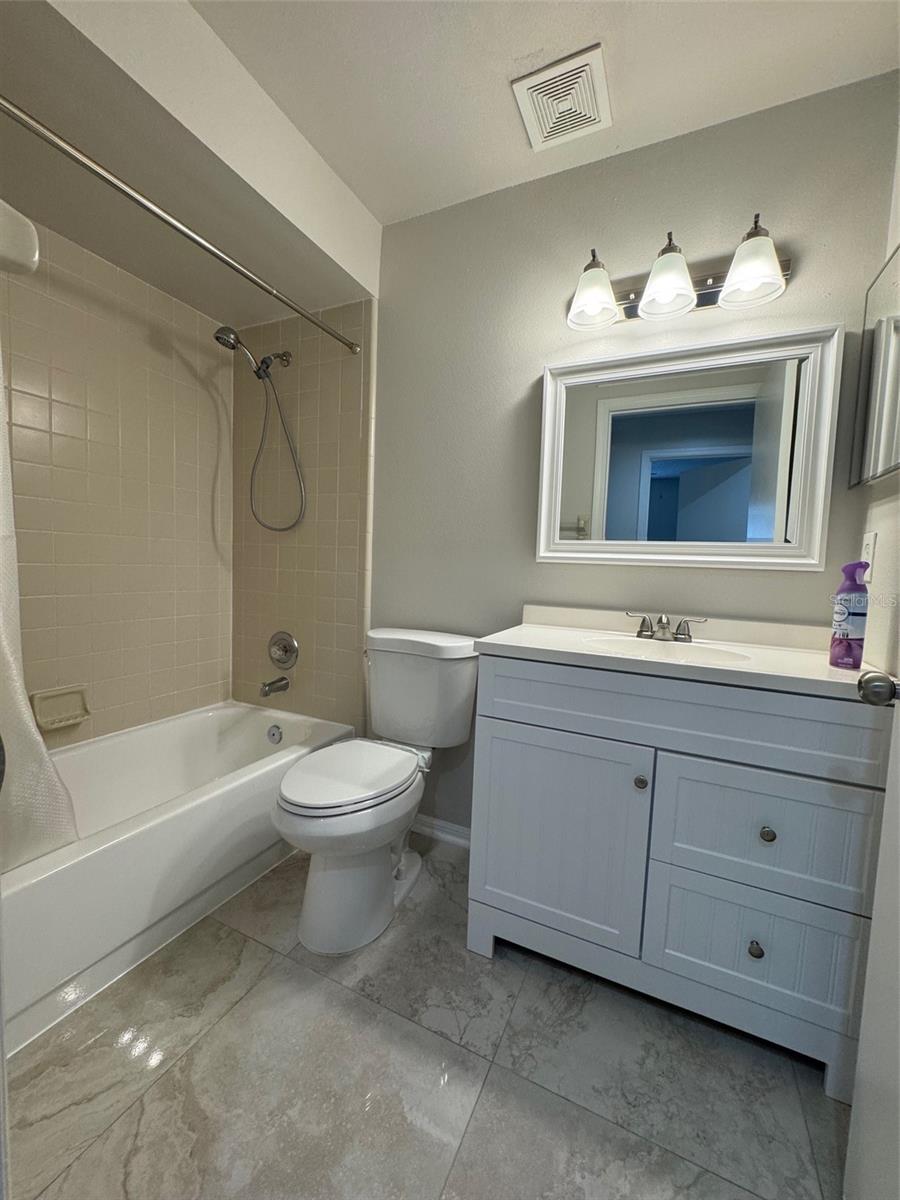 8849 PARLIAMENT CT, KISSIMMEE, FL, 34747