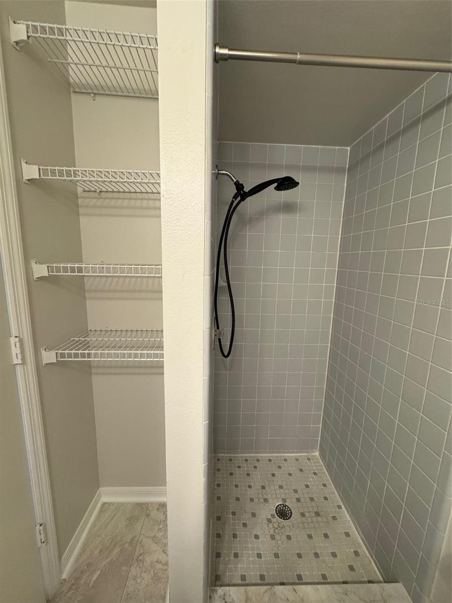 8849 PARLIAMENT CT, KISSIMMEE, FL, 34747