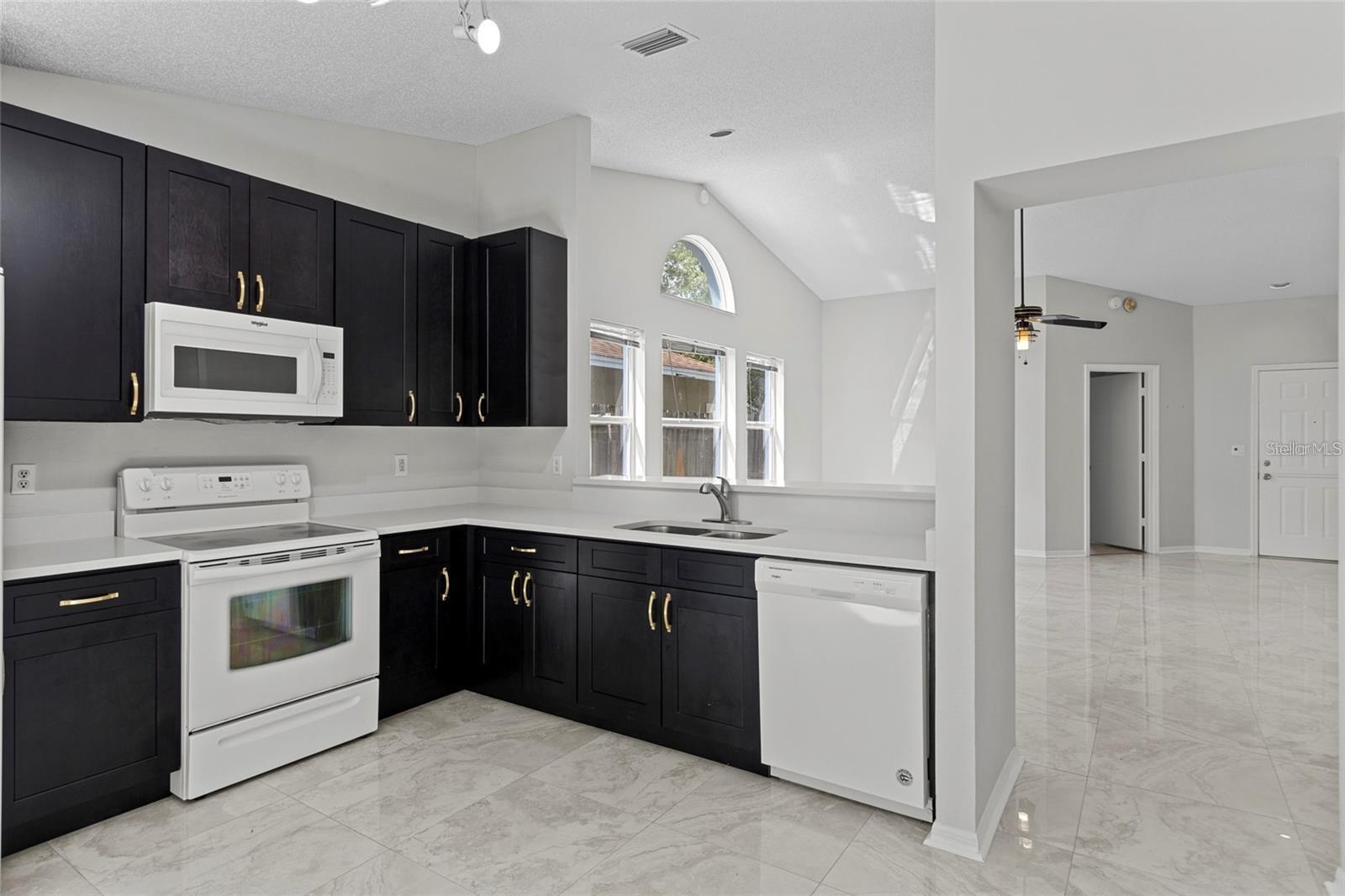 8849 PARLIAMENT CT, KISSIMMEE, FL, 34747