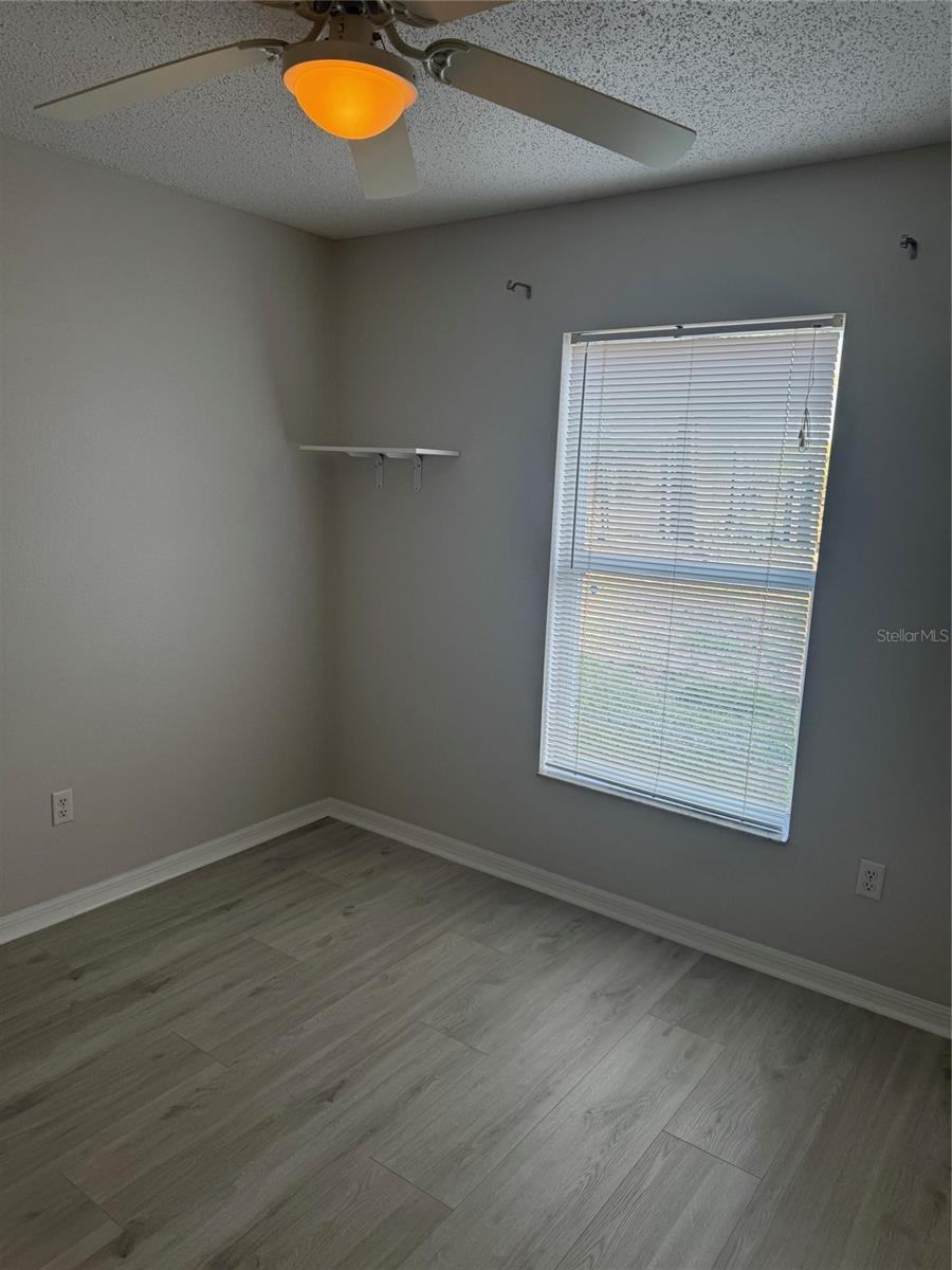 8849 PARLIAMENT CT, KISSIMMEE, FL, 34747