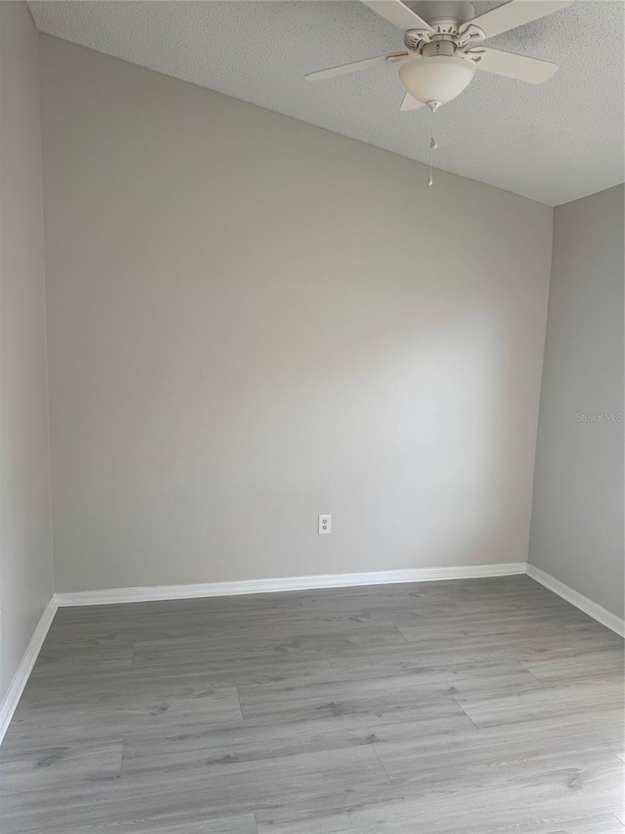 8849 PARLIAMENT CT, KISSIMMEE, FL, 34747