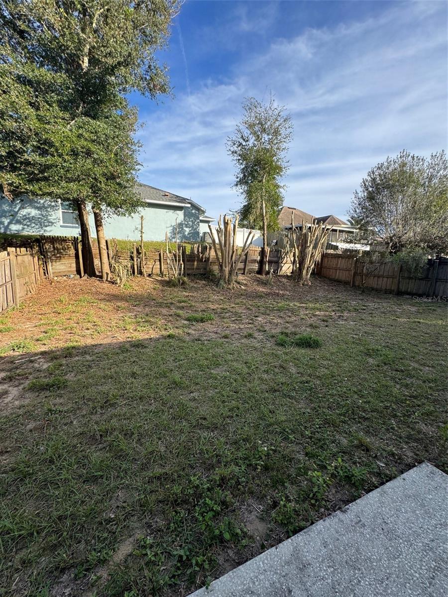 8849 PARLIAMENT CT, KISSIMMEE, FL, 34747