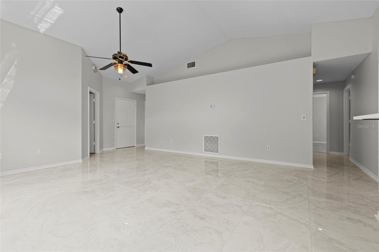 8849 PARLIAMENT CT, KISSIMMEE, FL, 34747