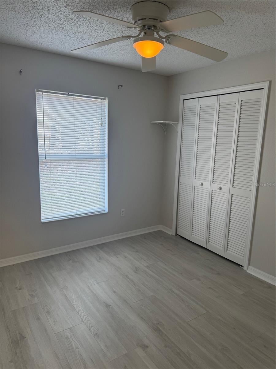 8849 PARLIAMENT CT, KISSIMMEE, FL, 34747