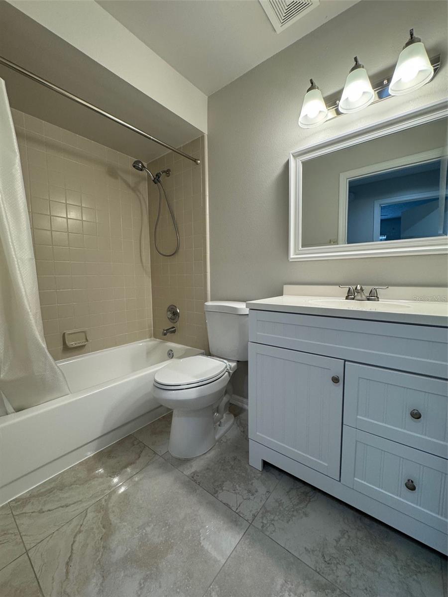 8849 PARLIAMENT CT, KISSIMMEE, FL, 34747