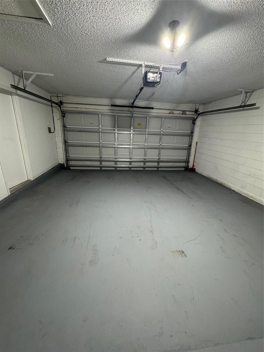 8849 PARLIAMENT CT, KISSIMMEE, FL, 34747