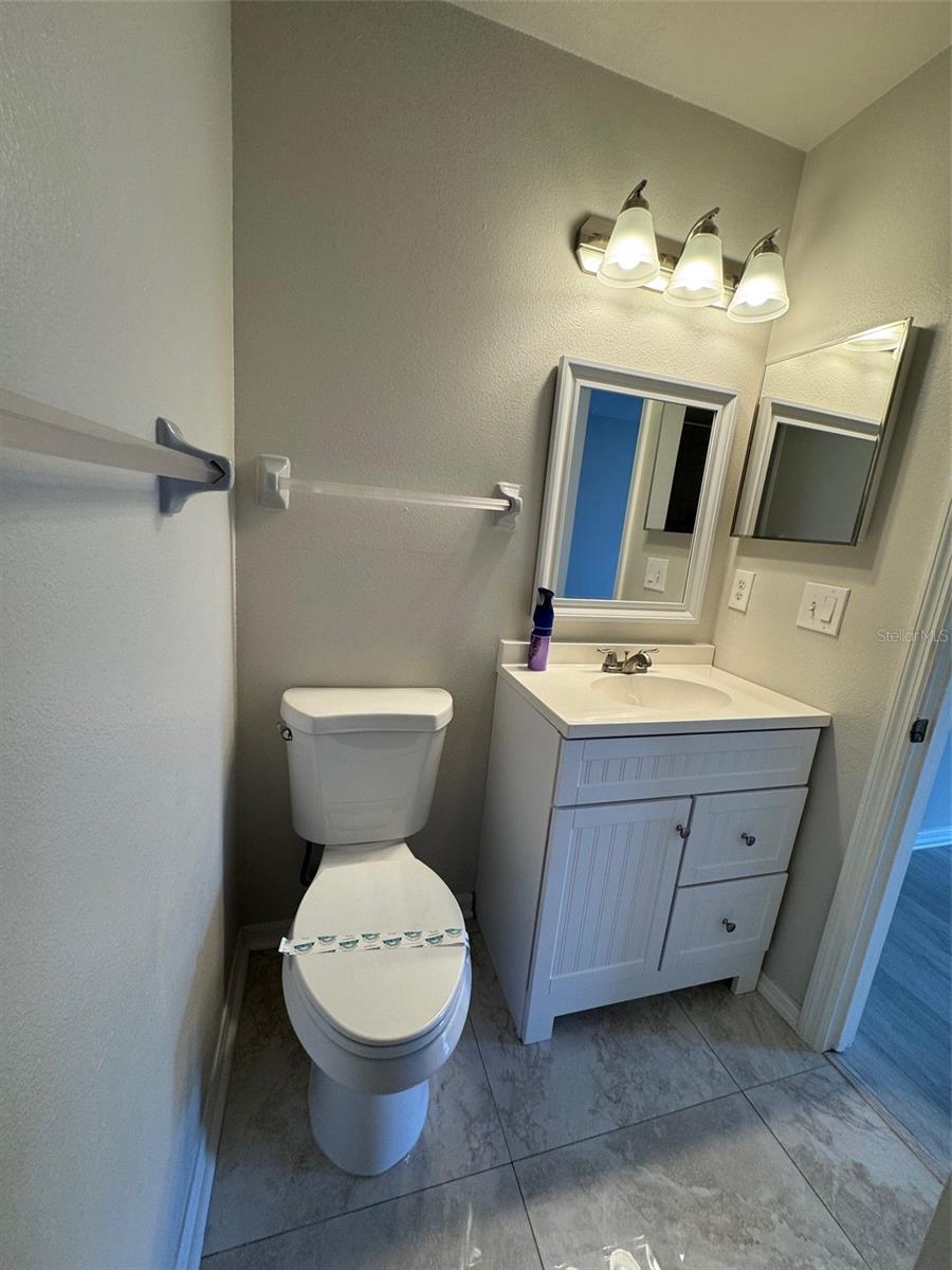 8849 PARLIAMENT CT, KISSIMMEE, FL, 34747