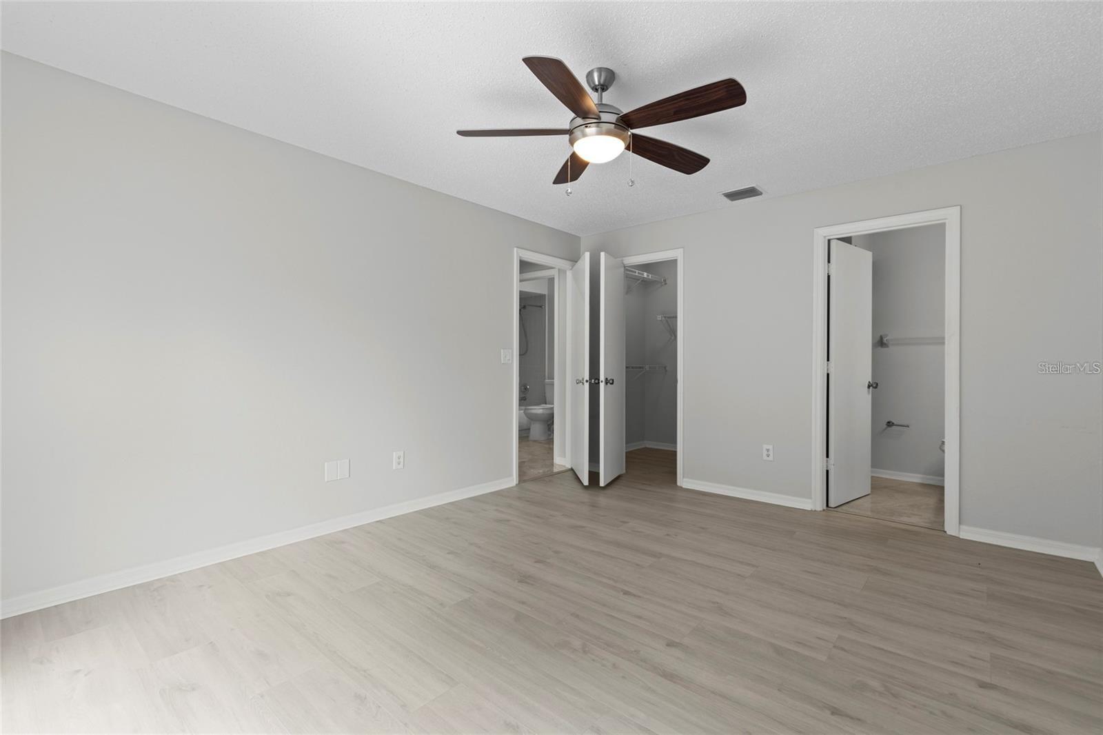 8849 PARLIAMENT CT, KISSIMMEE, FL, 34747