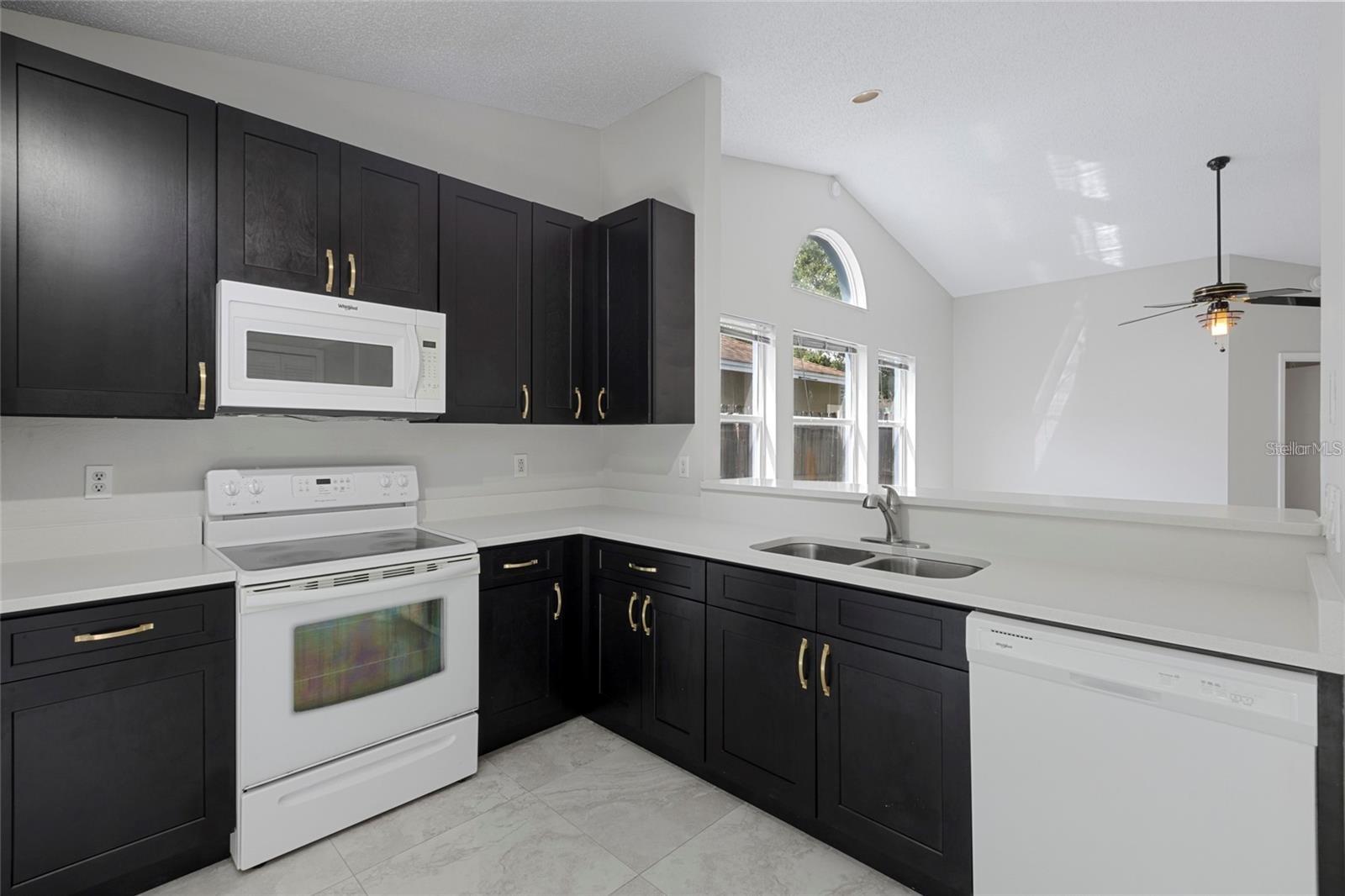 8849 PARLIAMENT CT, KISSIMMEE, FL, 34747