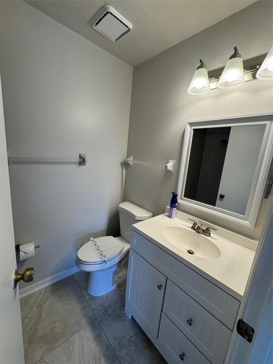 8849 PARLIAMENT CT, KISSIMMEE, FL, 34747