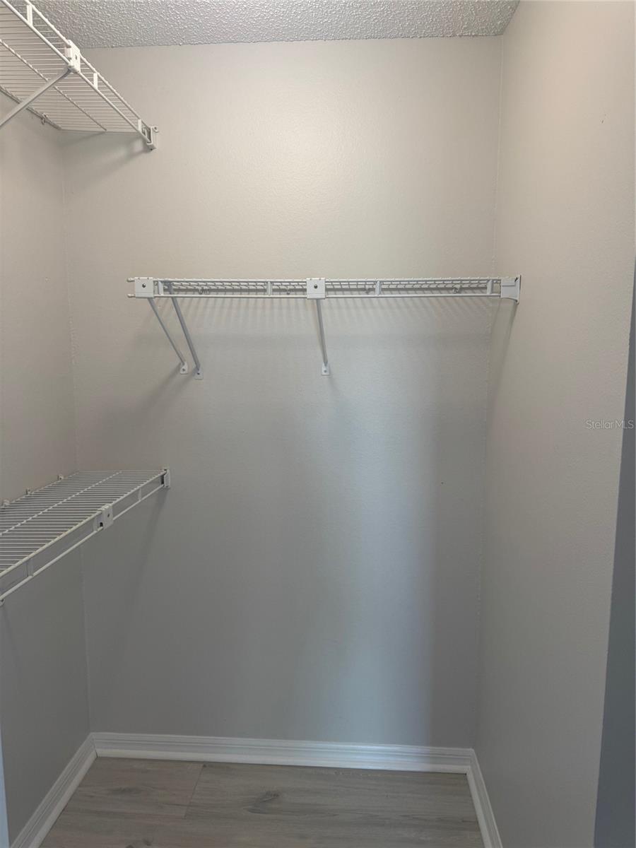 8849 PARLIAMENT CT, KISSIMMEE, FL, 34747