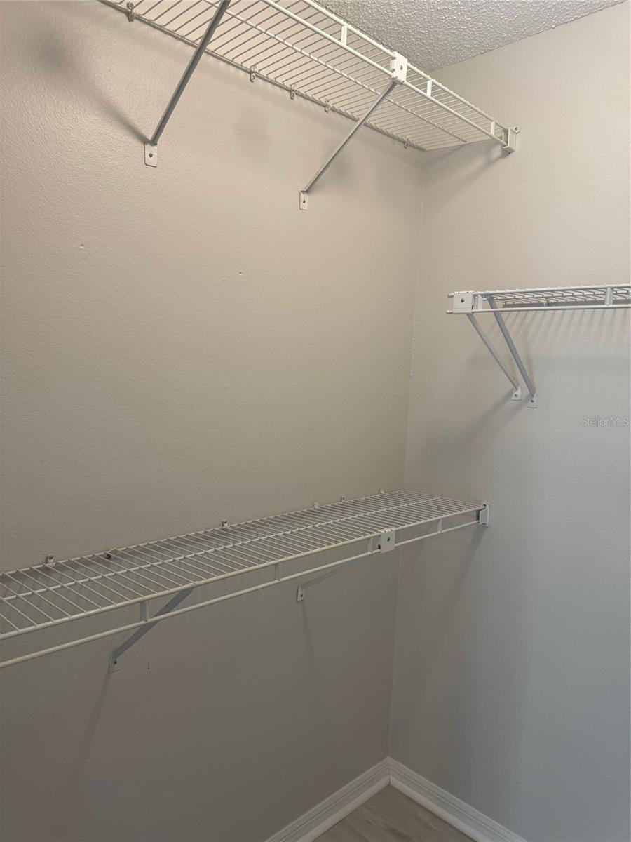 8849 PARLIAMENT CT, KISSIMMEE, FL, 34747