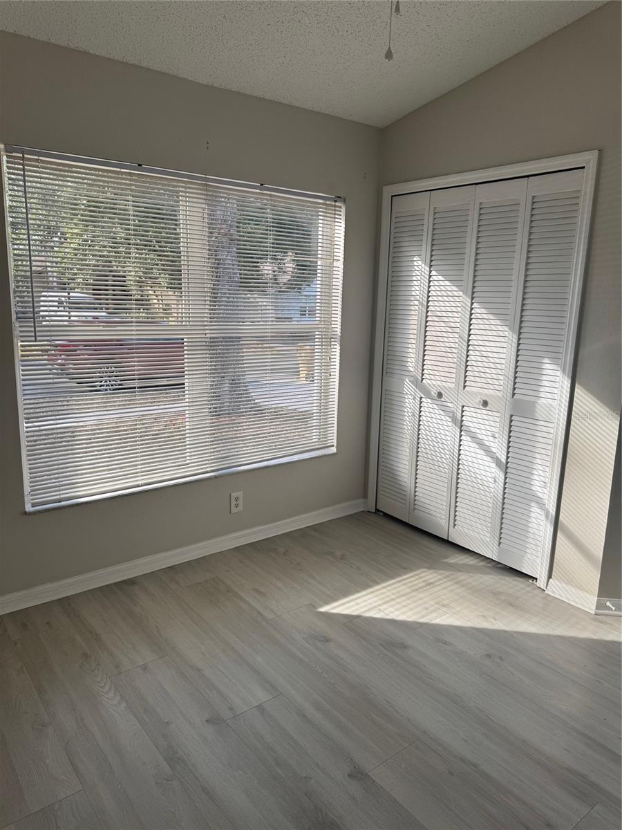 8849 PARLIAMENT CT, KISSIMMEE, FL, 34747