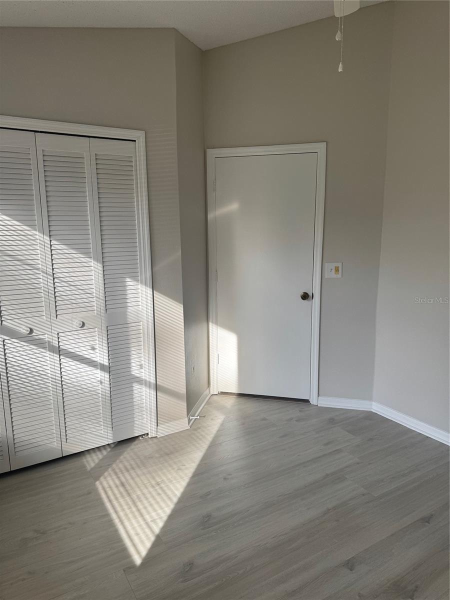 8849 PARLIAMENT CT, KISSIMMEE, FL, 34747