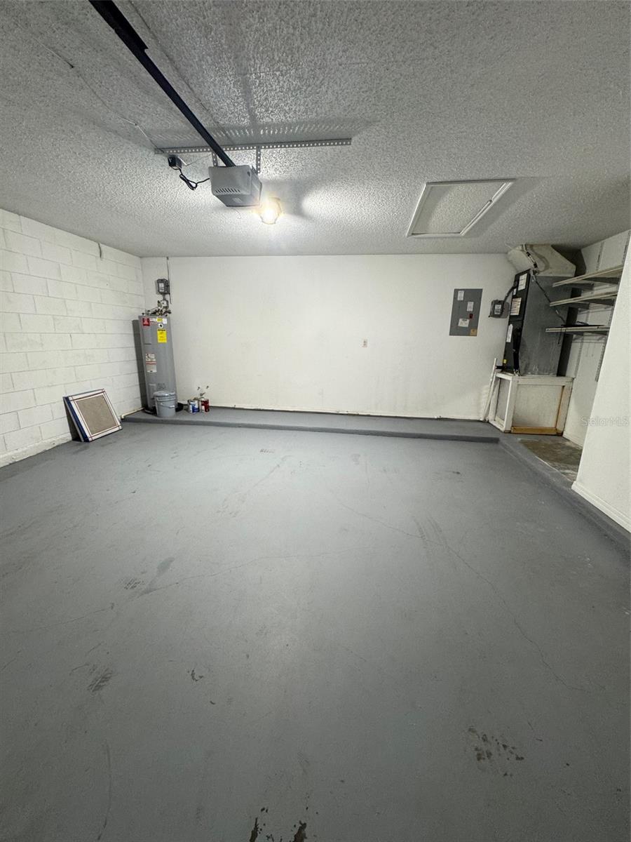 8849 PARLIAMENT CT, KISSIMMEE, FL, 34747