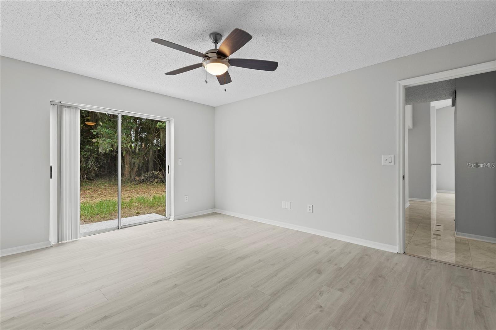 8849 PARLIAMENT CT, KISSIMMEE, FL, 34747