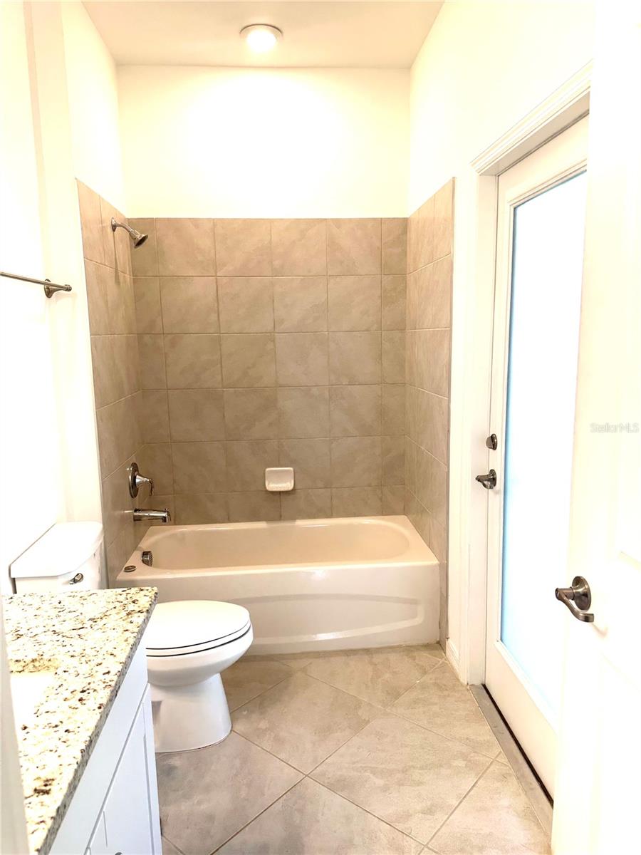 19705 FISHHAWK TRL, VENICE, FL, 34293