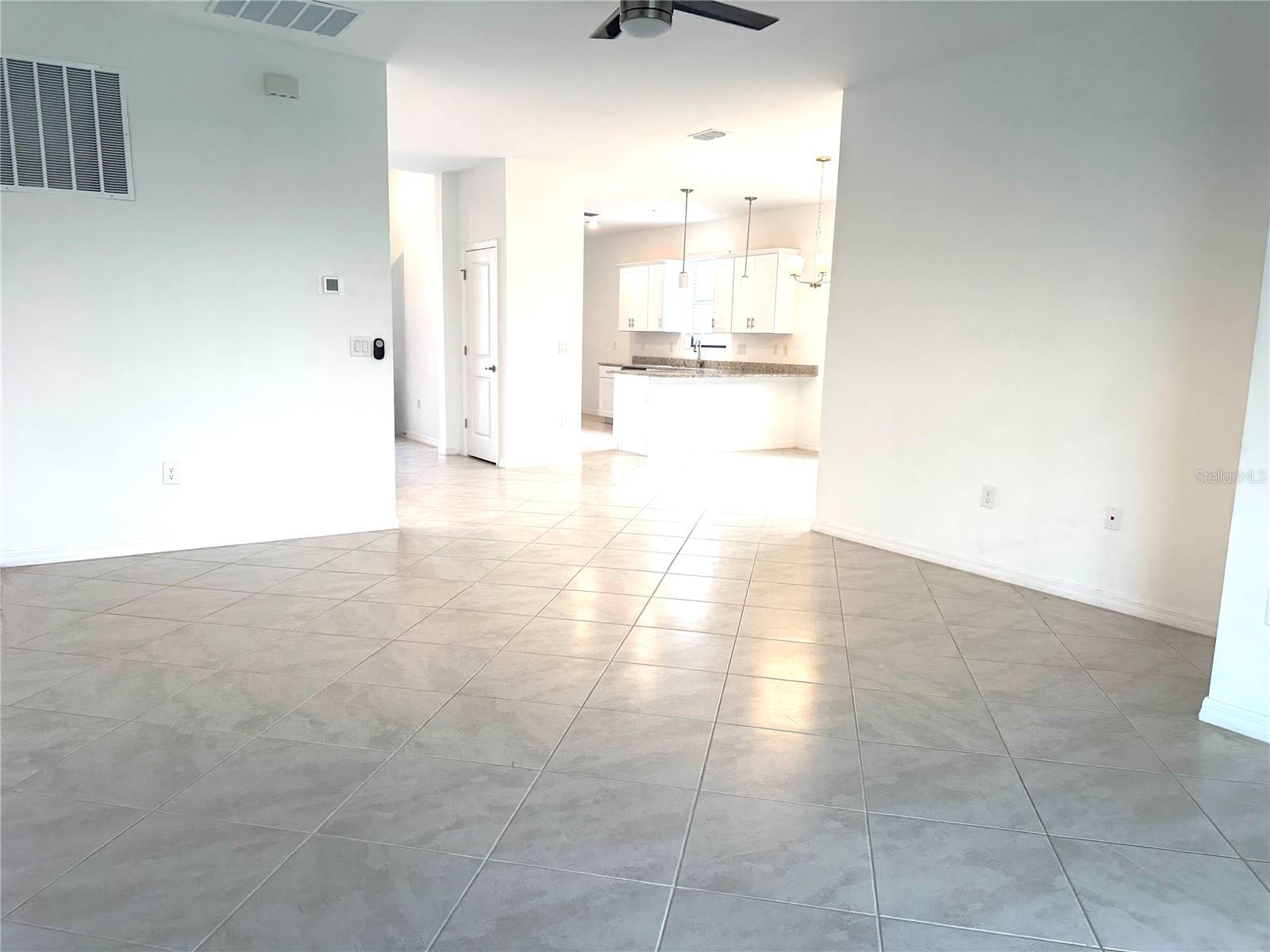 19705 FISHHAWK TRL, VENICE, FL, 34293