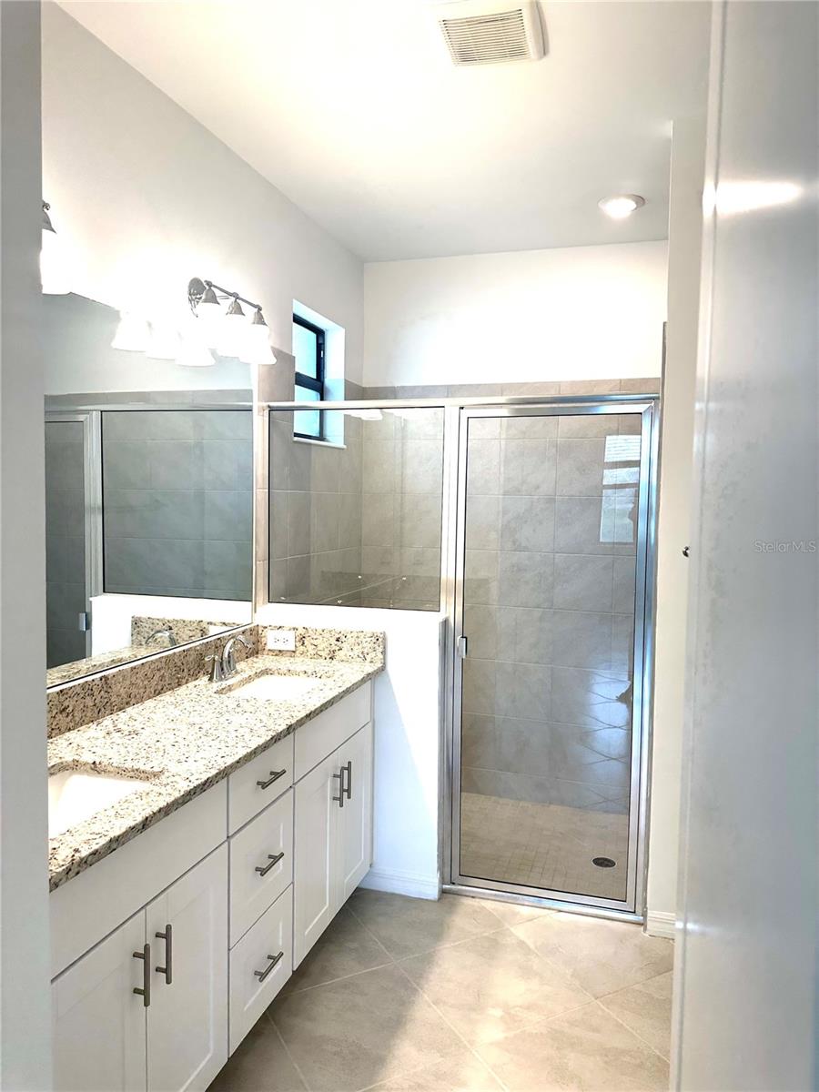19705 FISHHAWK TRL, VENICE, FL, 34293