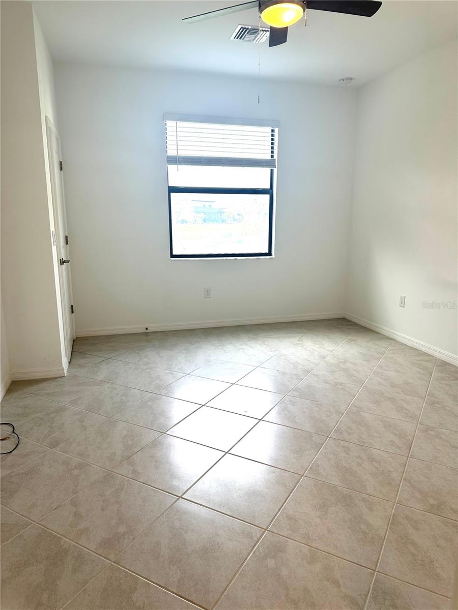 19705 FISHHAWK TRL, VENICE, FL, 34293