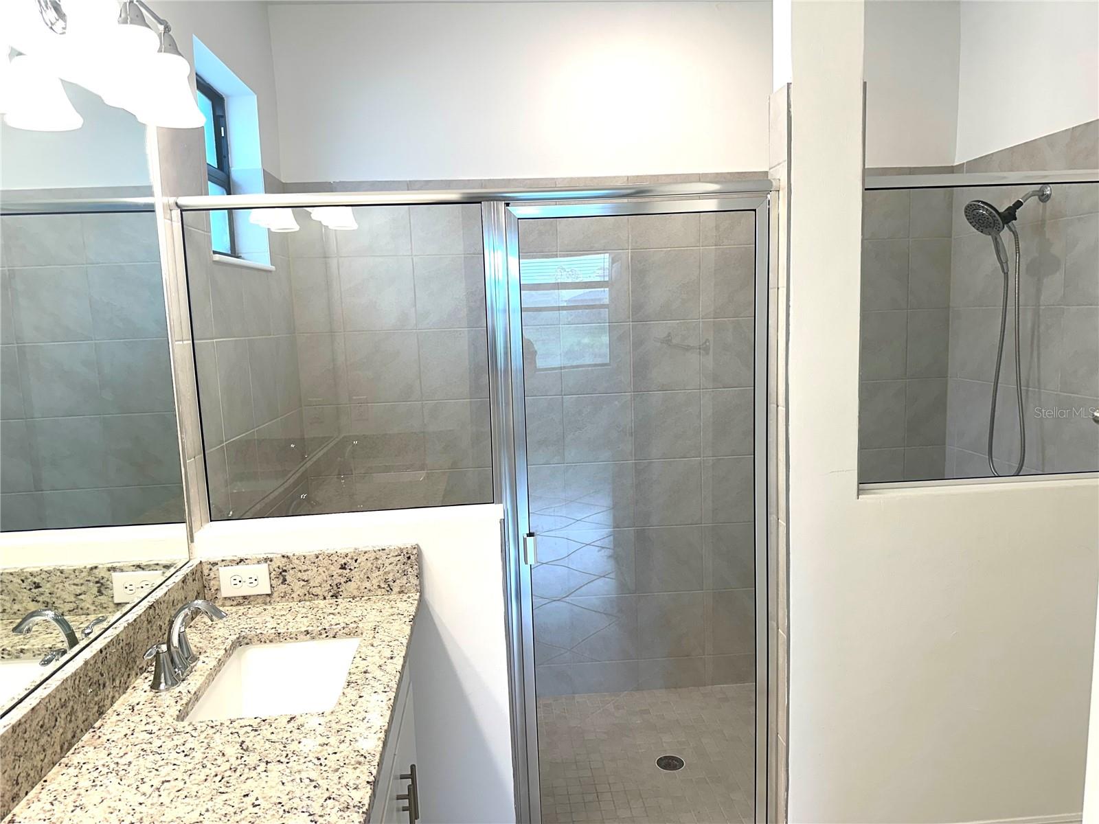 19705 FISHHAWK TRL, VENICE, FL, 34293