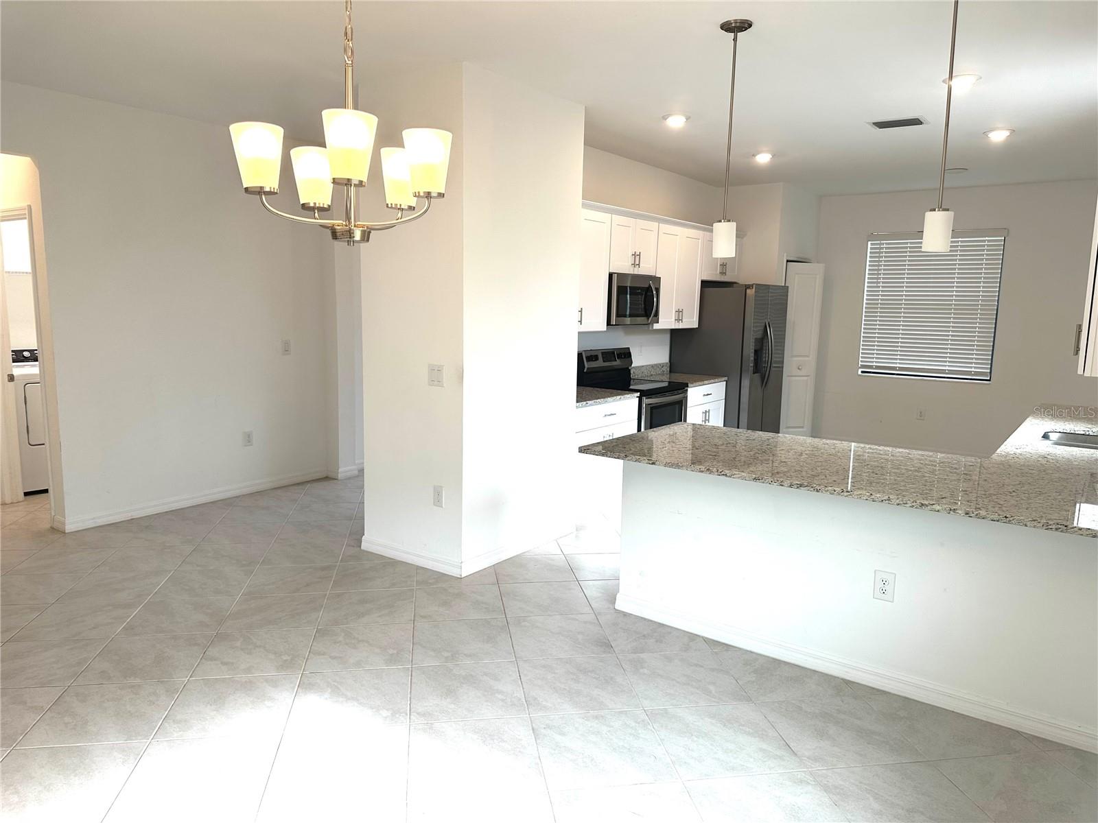 19705 FISHHAWK TRL, VENICE, FL, 34293