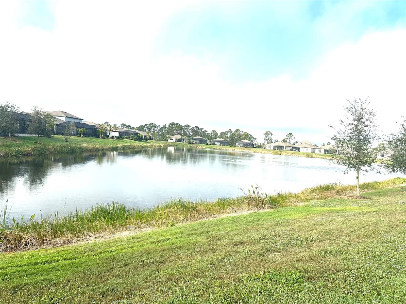 19705 FISHHAWK TRL, VENICE, FL, 34293