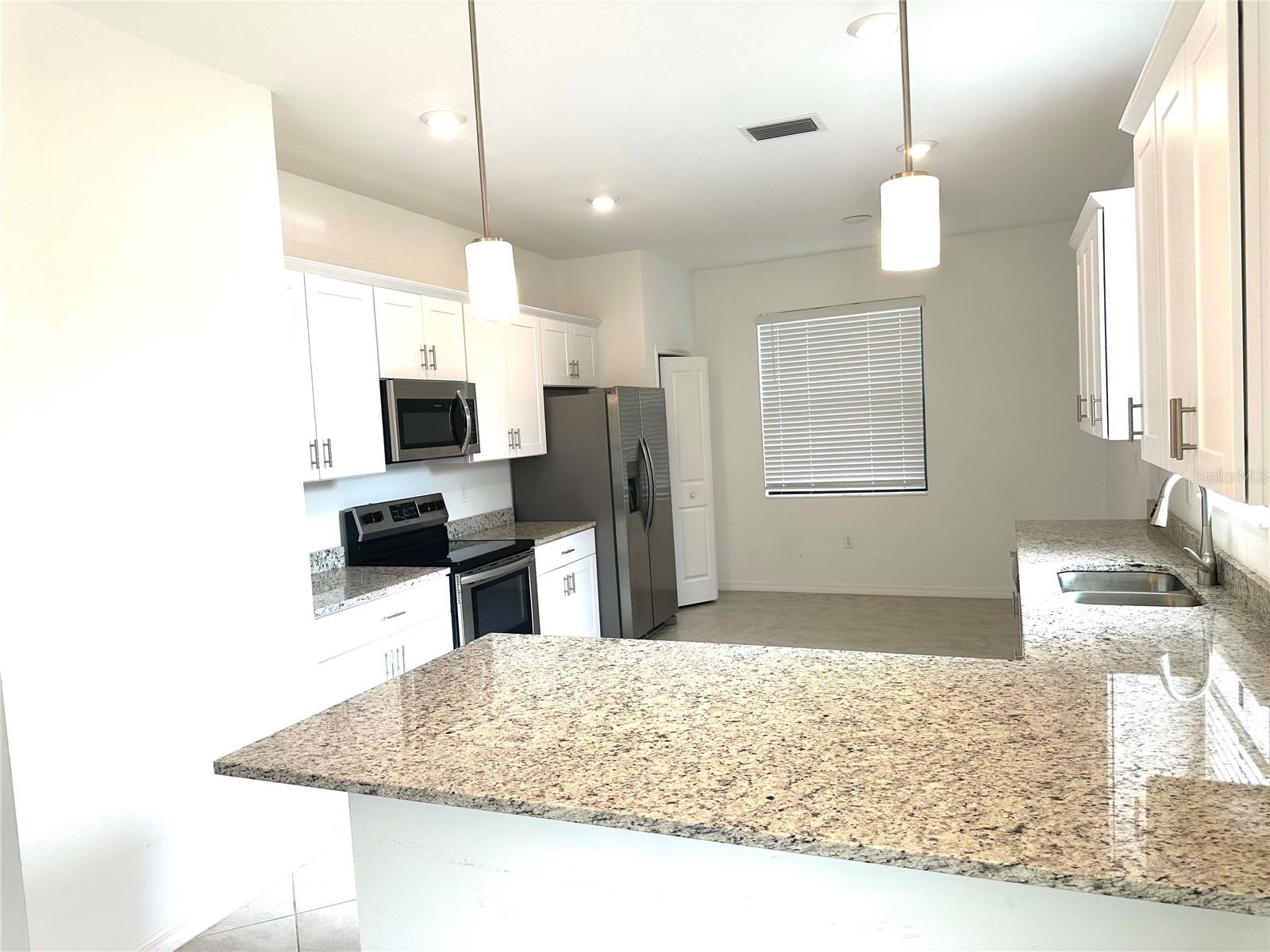 19705 FISHHAWK TRL, VENICE, FL, 34293