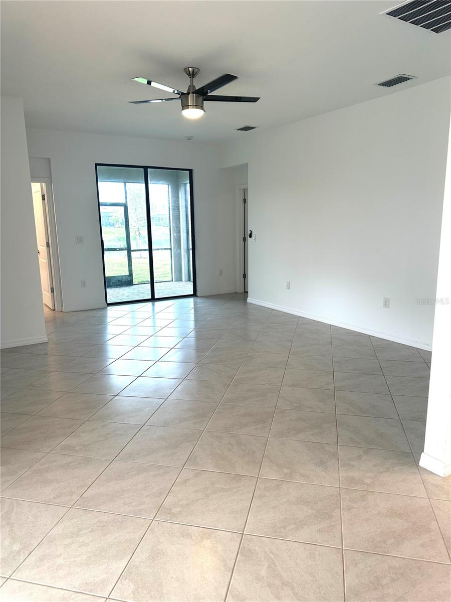 19705 FISHHAWK TRL, VENICE, FL, 34293