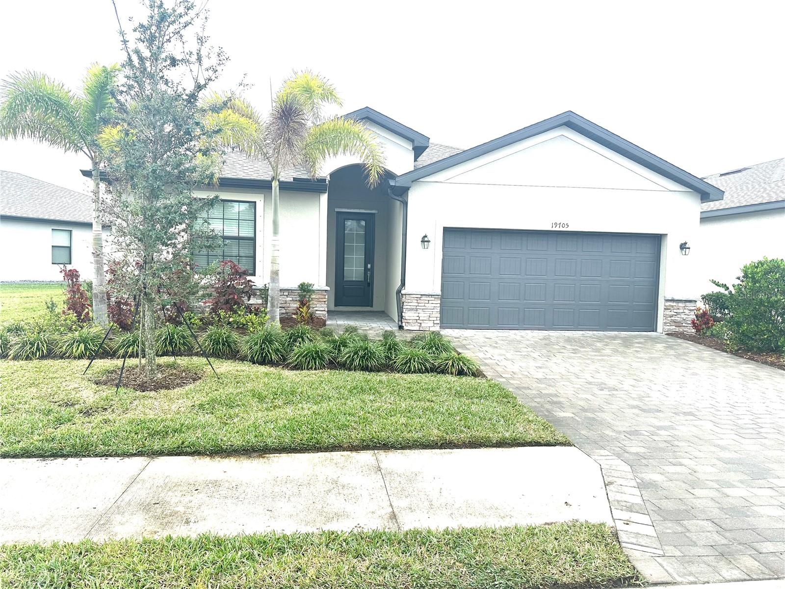 19705 FISHHAWK TRL, VENICE, FL, 34293