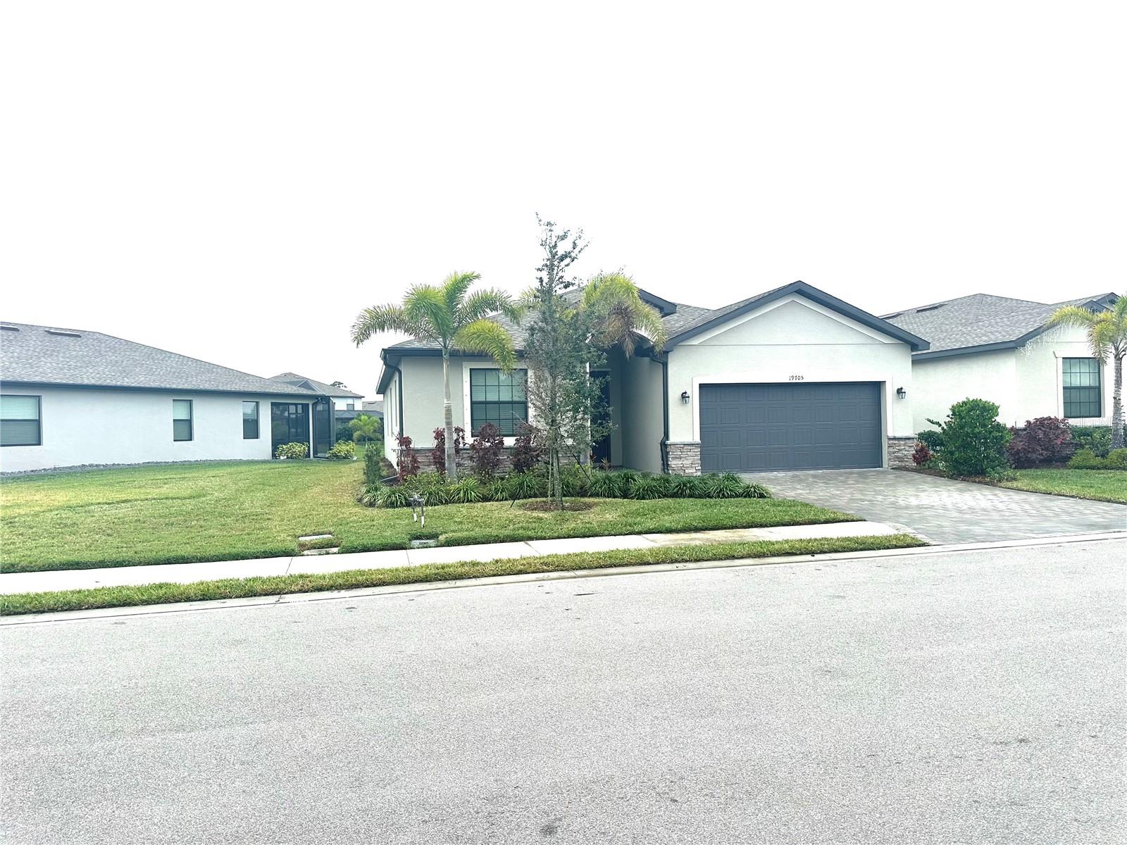 19705 FISHHAWK TRL, VENICE, FL, 34293