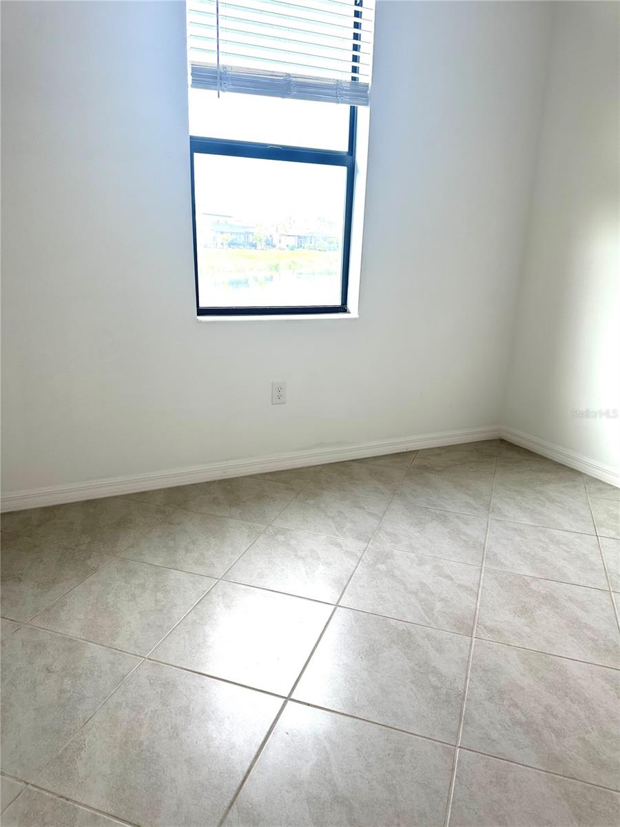 19705 FISHHAWK TRL, VENICE, FL, 34293